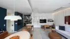 Foto 12 de Apartamento com 2 Quartos à venda, 92m² em Leblon, Rio de Janeiro
