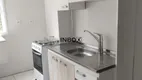 Foto 3 de Apartamento com 2 Quartos à venda, 48m² em São Roque, Bento Gonçalves