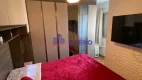 Foto 19 de Apartamento com 2 Quartos para venda ou aluguel, 54m² em Vila Miriam, Guarulhos