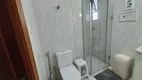 Foto 34 de Apartamento com 3 Quartos à venda, 150m² em Embaré, Santos