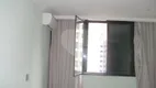 Foto 42 de Apartamento com 3 Quartos à venda, 200m² em Morumbi, São Paulo