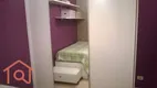 Foto 22 de Apartamento com 3 Quartos à venda, 141m² em Vila Monumento, São Paulo