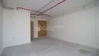 Foto 5 de Sala Comercial para alugar, 37m² em Santana, Porto Alegre