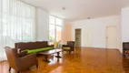 Foto 31 de Apartamento com 3 Quartos à venda, 145m² em Higienópolis, São Paulo