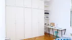 Foto 8 de Apartamento com 3 Quartos à venda, 260m² em Higienópolis, São Paulo