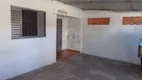 Foto 4 de Casa com 3 Quartos à venda, 56m² em Conjunto Habitacional Vila Réggio, Campinas