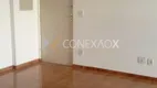 Foto 11 de Apartamento com 2 Quartos à venda, 67m² em Jardim Fantinatti Nova Veneza, Sumaré