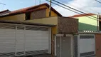 Foto 2 de Casa com 4 Quartos à venda, 170m² em Loteamento Reserva Ermida, Jundiaí