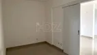 Foto 10 de Apartamento com 1 Quarto à venda, 43m² em Centro, Araraquara