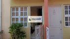 Foto 7 de Sobrado com 3 Quartos à venda, 100m² em Vera Cruz, Mongaguá