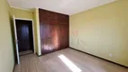 Foto 9 de Ponto Comercial com 3 Quartos à venda, 210m² em Centro, Rio Claro