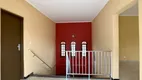 Foto 39 de Sobrado com 7 Quartos para venda ou aluguel, 456m² em Vila São Francisco, São Paulo