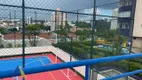 Foto 27 de Apartamento com 2 Quartos para alugar, 82m² em Bela Vista, Osasco