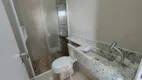 Foto 16 de Sobrado com 3 Quartos à venda, 120m² em Pirituba, São Paulo