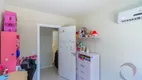 Foto 27 de Apartamento com 1 Quarto à venda, 108m² em Monte Verde, Florianópolis