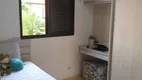 Foto 8 de Apartamento com 3 Quartos à venda, 87m² em Casa Verde, São Paulo