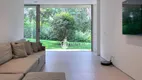 Foto 10 de Casa de Condomínio com 6 Quartos à venda, 700m² em Fazenda Vila Real de Itu, Itu