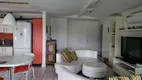 Foto 3 de Apartamento com 3 Quartos à venda, 104m² em Condomínio Porto Real Resort, Mangaratiba