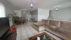Foto 40 de Casa com 3 Quartos à venda, 253m² em Nova Vinhedo, Vinhedo