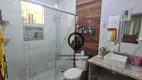 Foto 16 de Casa de Condomínio com 2 Quartos à venda, 110m² em Campo Grande, Rio de Janeiro