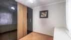 Foto 14 de Apartamento com 3 Quartos à venda, 83m² em Bacacheri, Curitiba