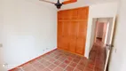 Foto 14 de Apartamento com 3 Quartos à venda, 70m² em Enseada, Guarujá