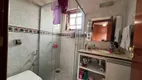 Foto 43 de Casa com 3 Quartos à venda, 365m² em Nova Piracicaba, Piracicaba