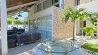 Foto 5 de Casa com 5 Quartos à venda, 299m² em Porto de Galinhas, Ipojuca