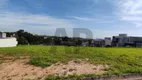 Foto 4 de Lote/Terreno à venda, 360m² em Brasil, Itu