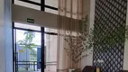 Foto 7 de Apartamento com 3 Quartos à venda, 89m² em América, Joinville