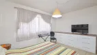 Foto 19 de Casa com 3 Quartos à venda, 250m² em Tingui, Curitiba