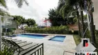 Foto 35 de Apartamento com 2 Quartos à venda, 59m² em Móoca, São Paulo