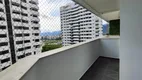 Foto 16 de Apartamento com 2 Quartos à venda, 65m² em Barra da Tijuca, Rio de Janeiro