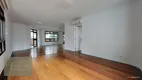 Foto 2 de Apartamento com 4 Quartos à venda, 292m² em Jardim Paulista, São Paulo