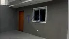 Foto 20 de Casa com 2 Quartos à venda, 65m² em Vila America, Santo André