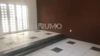 Foto 3 de Casa com 3 Quartos à venda, 210m² em Swift, Campinas