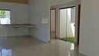 Foto 6 de Casa com 3 Quartos à venda, 200m² em São Lourenço, Bertioga