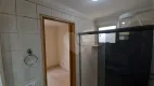 Foto 2 de Apartamento com 3 Quartos para venda ou aluguel, 76m² em Mandaqui, São Paulo