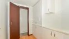 Foto 13 de Apartamento com 3 Quartos à venda, 158m² em Alto da Glória, Curitiba