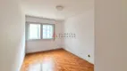 Foto 6 de Apartamento com 3 Quartos à venda, 160m² em Itaim Bibi, São Paulo