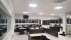 Foto 5 de Galpão/Depósito/Armazém à venda, 2400m² em Sitio Moenda, Itatiba