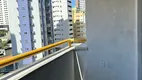 Foto 39 de Apartamento com 3 Quartos à venda, 121m² em Aldeota, Fortaleza