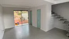 Foto 6 de Casa com 3 Quartos à venda, 72m² em São Pedro, Brusque