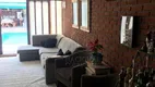 Foto 29 de Sobrado com 3 Quartos à venda, 260m² em Vila Alzira, Santo André