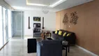 Foto 31 de Apartamento com 3 Quartos à venda, 124m² em Vila Tupi, Praia Grande