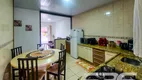 Foto 7 de Casa com 3 Quartos à venda, 120m² em Vila Nova, Joinville
