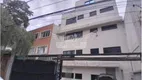 Foto 20 de Prédio Comercial para alugar, 493m² em Centro, São Bernardo do Campo