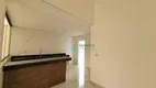 Foto 3 de Casa de Condomínio com 4 Quartos à venda, 130m² em Condominio Trilhas do Sol, Lagoa Santa