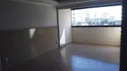 Foto 2 de Apartamento com 3 Quartos à venda, 111m² em Meireles, Fortaleza