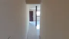 Foto 20 de Casa de Condomínio com 4 Quartos à venda, 100m² em Centro, Maricá